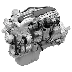 U0867 Engine